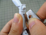 Doyusha Metal Part Separator