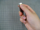 Doyusha Metal Part Separator