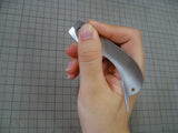 Doyusha Metal Part Separator