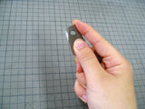 Doyusha Metal Part Separator