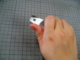 Doyusha Metal Part Separator