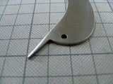 Doyusha Metal Part Separator