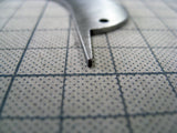 Doyusha Metal Part Separator