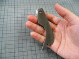 Doyusha Metal Part Separator