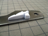 Doyusha Metal Part Separator