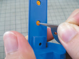 Doyusha Metal Part Separator