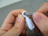 Doyusha Metal Part Separator