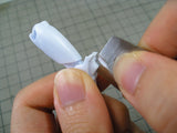 Doyusha Metal Part Separator