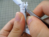 Doyusha Metal Part Separator
