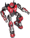 Transformers: Cliffjumper