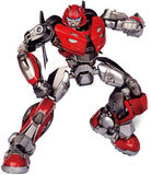 Transformers: Cliffjumper
