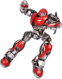Transformers: Cliffjumper
