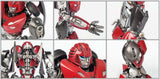 Transformers: Cliffjumper