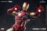 Eastern Model Company 1:9 Iron Man MK LXXXV