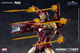 Eastern Model Company 1:9 Iron Man MK LXXXV
