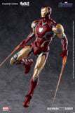 Eastern Model Company 1:9 Iron Man MK LXXXV