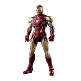 Eastern Model Company 1:9 Iron Man MK LXXXV