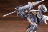 Zoids HMM 1:72 EZ-027 Raven Raptor