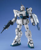MG 1:100 Gundam EZ-8