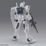 The Gundam Base Limited Entry Grade 1:144 RX-78 Gundam (Painting Model)
