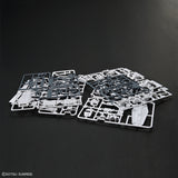The Gundam Base Limited Entry Grade 1:144 RX-78 Gundam (Painting Model)