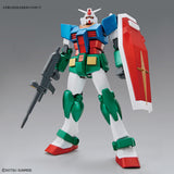 The Gundam Base Limited Entry Grade 1:144 RX-78 Gundam (Painting Model)