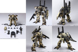 Front Mission Stucture Arts 1:72  Scale Model Kit