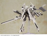 Nier: Automata Type-B & 2B (YoRHa No.2 Type B)