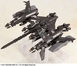 NieR:Automata Type-S & 9S (YoRHa No. 9 Model S)