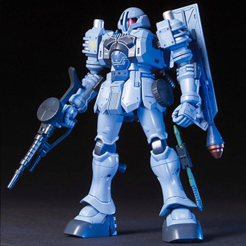 玄関先迄納品 HGUC 1/144☓5個セット 模型/プラモデル