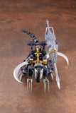 Zoids HMM 1:72 EZ-027 Raven Raptor
