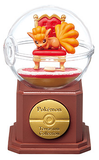 Pokemon Terrarium Collection 10 Blind Box