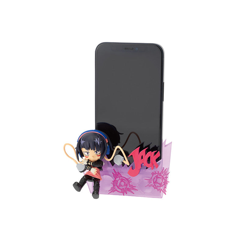 AmiAmi [Character & Hobby Shop]  My Hero Academia Smartphone