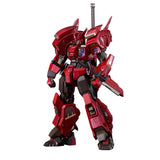 Flame Toys Transformers Drift Shattered Glass Ver