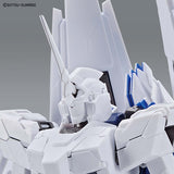 MG 1:100 Gundam Base Limited Unicorn Gundam Perfectibility