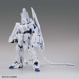 MG 1:100 Gundam Base Limited Unicorn Gundam Perfectibility