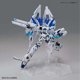 MG 1:100 Gundam Base Limited Unicorn Gundam Perfectibility