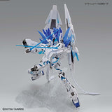 MG 1:100 Gundam Base Limited Unicorn Gundam Perfectibility