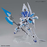 MG 1:100 Gundam Base Limited Unicorn Gundam Perfectibility