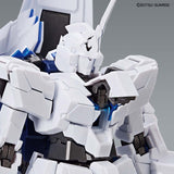 MG 1:100 Gundam Base Limited Unicorn Gundam Perfectibility