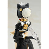 PLAMAX GP-03 Guilty Princess Maidroid Chloe