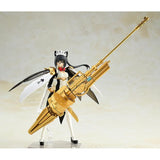 PLAMAX GP-03 Guilty Princess Maidroid Chloe