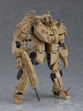 Moderoid Obsolete 1:35 USMC ExoFrame