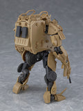 Moderoid Obsolete 1:35 USMC ExoFrame
