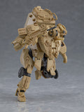 Moderoid Obsolete 1:35 USMC ExoFrame