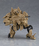 Moderoid Obsolete 1:35 USMC ExoFrame
