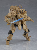 Moderoid Obsolete 1:35 USMC ExoFrame