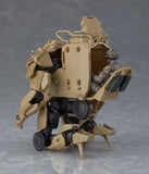 Moderoid Obsolete 1:35 USMC ExoFrame
