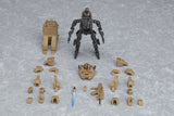 Moderoid Obsolete 1:35 USMC ExoFrame