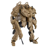 Moderoid Obsolete 1:35 USMC ExoFrame